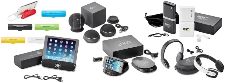 Top 5 Tech Products Available for Sale on gcsurplus.ca as Surplus Crown Assets